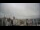Webcam in São Paulo, 55.4 km