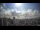 Webcam in São Paulo, 98.5 km entfernt