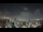 Webcam in São Paulo, 63.8 mi away