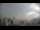 Webcam in São Paulo, 145.8 km entfernt