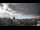 Webcam in São Paulo, 55.4 km