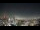 Webcam in São Paulo, 52.1 mi away