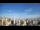 Webcam in São Paulo, 165.2 km