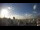 Webcam in São Paulo, 63.8 mi away