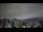 Webcam in São Paulo, 63.8 mi away