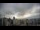 Webcam in São Paulo, 165.4 km entfernt