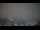 Webcam in São Paulo, 30.9 mi away