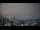 Webcam in São Paulo, 21.5 mi away