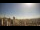 Webcam in São Paulo, 68 mi away