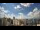 Webcam in São Paulo, 0.1 mi away