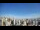 Webcam in São Paulo, 63.8 mi away