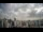 Webcam in São Paulo, 176.3 km
