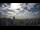 Webcam in São Paulo, 176.2 km