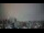 Webcam in São Paulo, 52.1 mi away