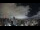 Webcam in São Paulo, 52.1 mi away