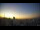 Webcam in São Paulo, 98.5 km entfernt