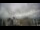 Webcam in São Paulo, 63 km