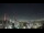 Webcam in São Paulo, 0.1 mi away