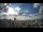 Webcam in São Paulo, 30.9 mi away