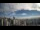 Webcam in São Paulo, 5 mi away