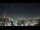 Webcam in São Paulo, 5 mi away
