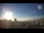 Webcam in São Paulo, 21.4 mi away