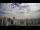 Webcam in São Paulo, 63.8 mi away