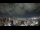 Webcam in São Paulo, 0 mi away