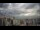 Webcam in São Paulo, 5 mi away