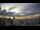 Webcam in São Paulo, 52.1 mi away