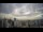 Webcam in São Paulo, 0.1 km