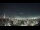 Webcam in São Paulo, 165.4 km entfernt