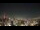 Webcam in São Paulo, 24.3 mi away
