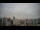 Webcam in São Paulo, 145.8 km