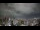 Webcam in São Paulo, 55.4 km entfernt