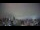 Webcam in São Paulo, 4.3 km