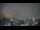 Webcam in São Paulo, 134.9 km entfernt