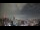 Webcam in São Paulo, 76.2 mi away