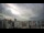 Webcam in São Paulo, 63.8 mi away
