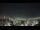 Webcam in São Paulo, 30.9 mi away