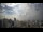 Webcam in São Paulo, 0 mi away