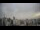 Webcam in São Paulo, 63.8 mi away
