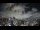 Webcam in São Paulo, 55.4 km
