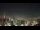 Webcam in São Paulo, 160.2 mi away