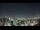 Webcam in São Paulo, 30.9 mi away