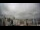 Webcam in São Paulo, 25.4 mi away