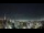 Webcam in São Paulo, 460.5 km entfernt