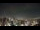 Webcam in São Paulo, 415.2 km