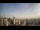 Webcam in São Paulo, 30.9 mi away