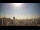 Webcam in São Paulo, 176.3 km entfernt